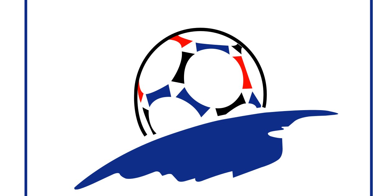 World Cup Host Final Both Or Neither Quiz By Sportzak world-cup-host-final-both-or-neither-quiz-by-sportzak