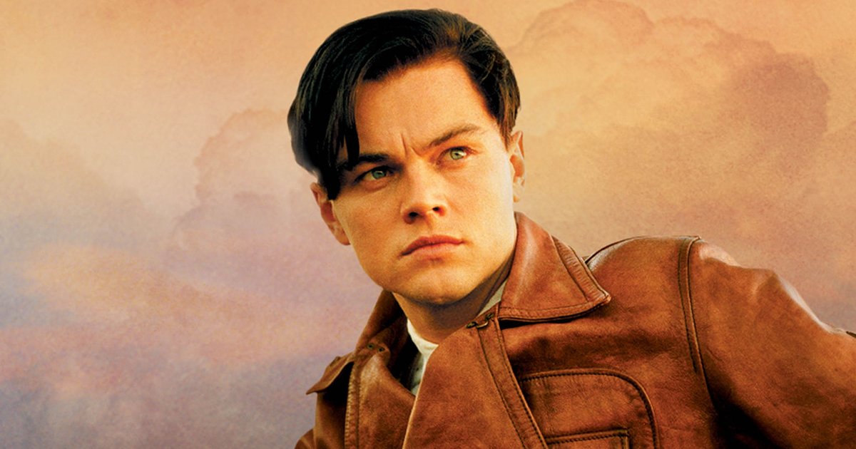 Major Actors' Best Picture Nominations Quiz By AshQuiz