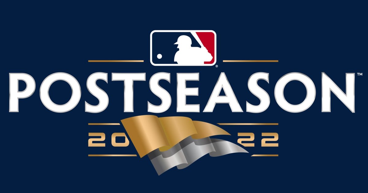 2022 MLB Postseason Decisions Quiz By mfeinleib