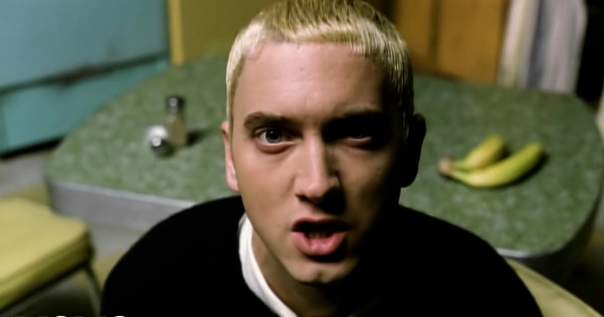 Eminem Mystery Lyrics 138 Quiz By Rampant