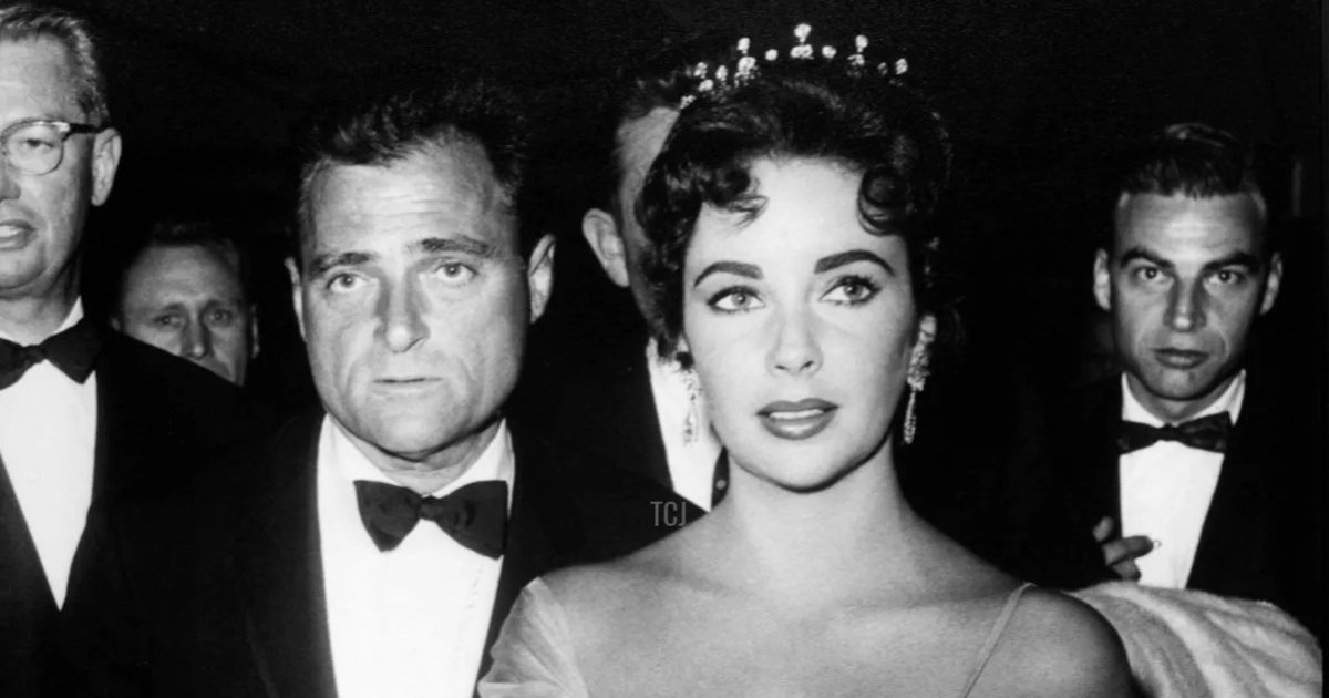 Four Oscar Acting Nomination Movies Quiz - By lexmith