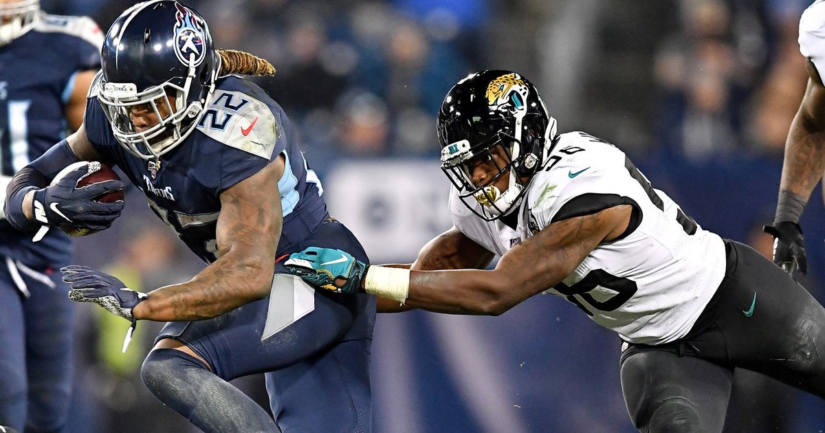 Current NFL Players With 150 yard Rushing Games Quiz By H3nryO