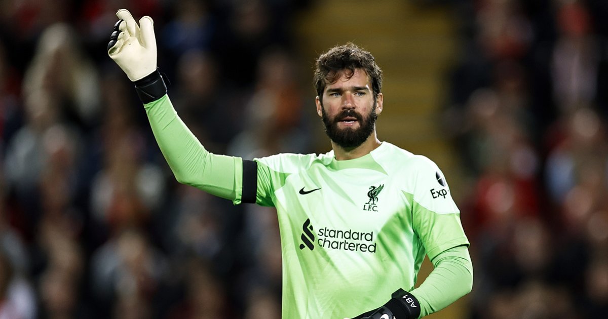 Premier League 11. kolejka Quiz By RedakcjaGoal