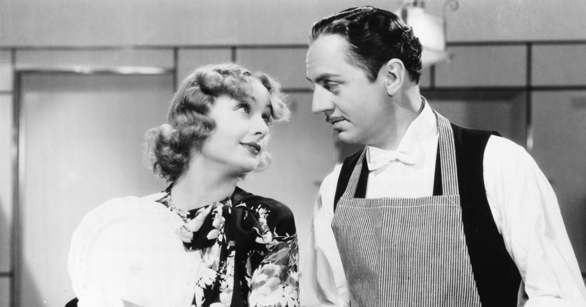 Best Ten Romantic Comedies Movies Quiz By mucciniale