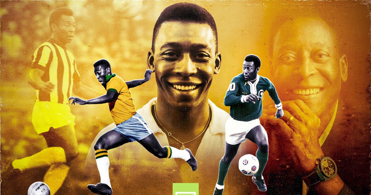 Famous People Born On October 23rd Quiz - By mucciniale