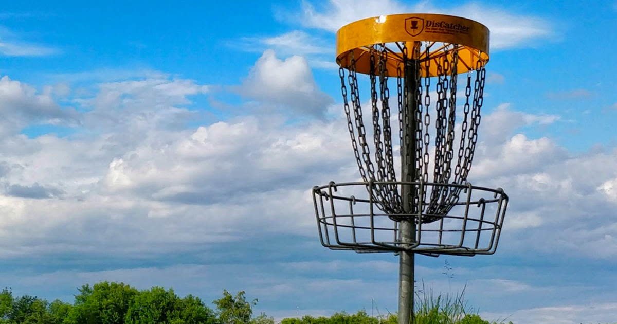2022 PDGA Tournament Winners (Disc Golf) Quiz By jward32