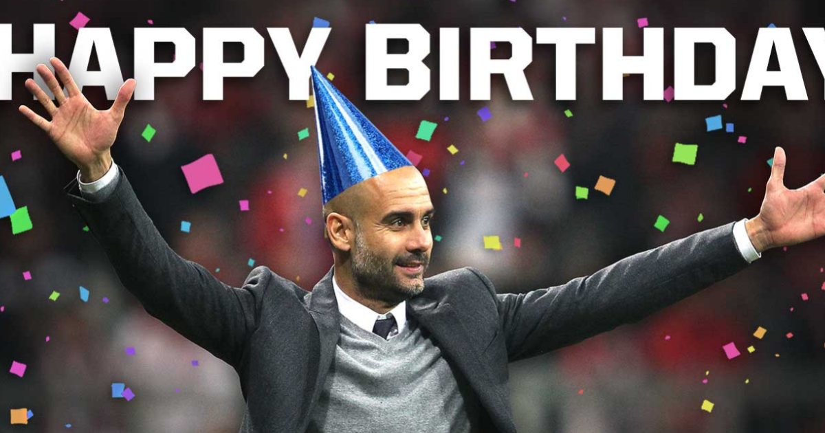 The Best Footballers Born In JANUARY Quiz - By treessimontrees