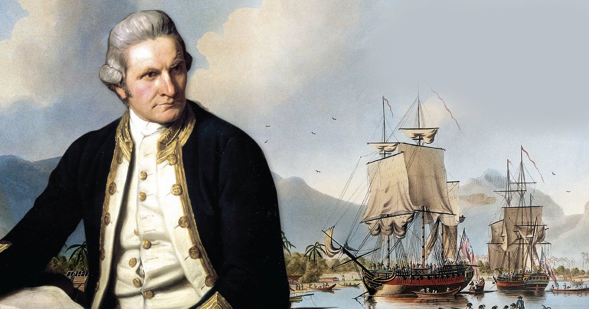 Famous People Born On October 27th Quiz - By mucciniale