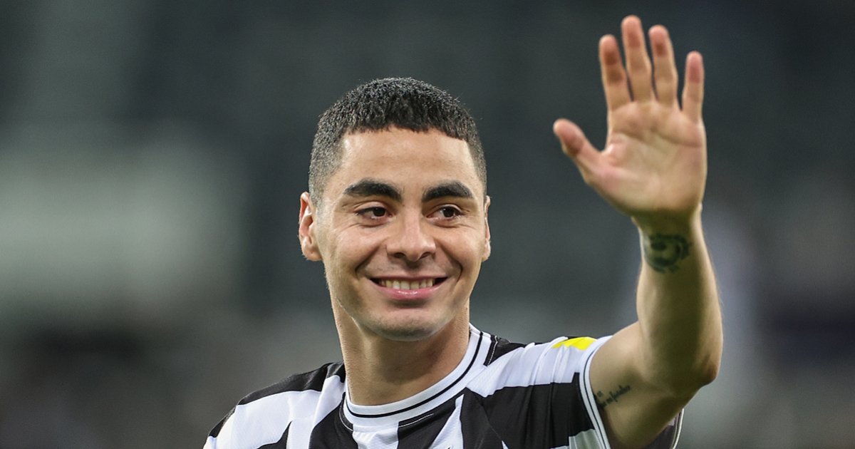 Premier League 12. kolejka Quiz By RedakcjaGoal