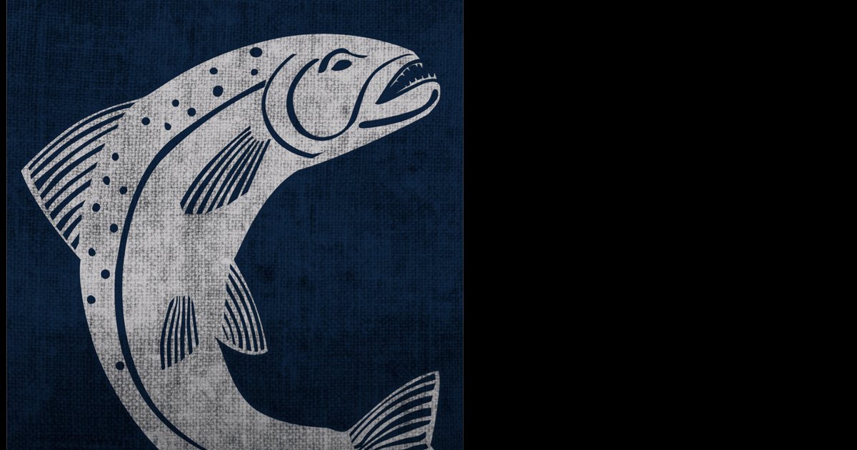 ASOIAF Houses of Westeros (Riverlands) Quiz By tpoulim