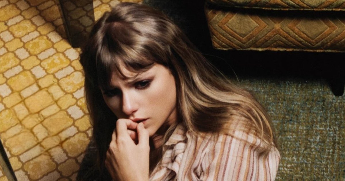 Name EVERY Taylor Swift Song Quiz By Makana10515 Name every taylor swift song quiz by makana10515