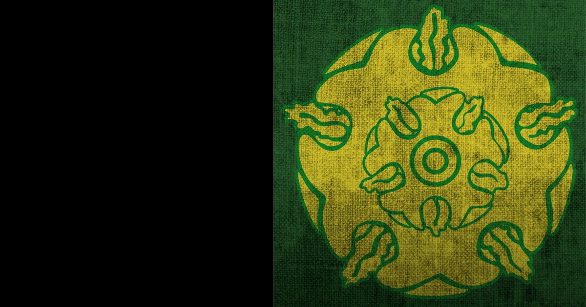 ASOIAF Houses of Westeros (Reach) Quiz By tpoulim