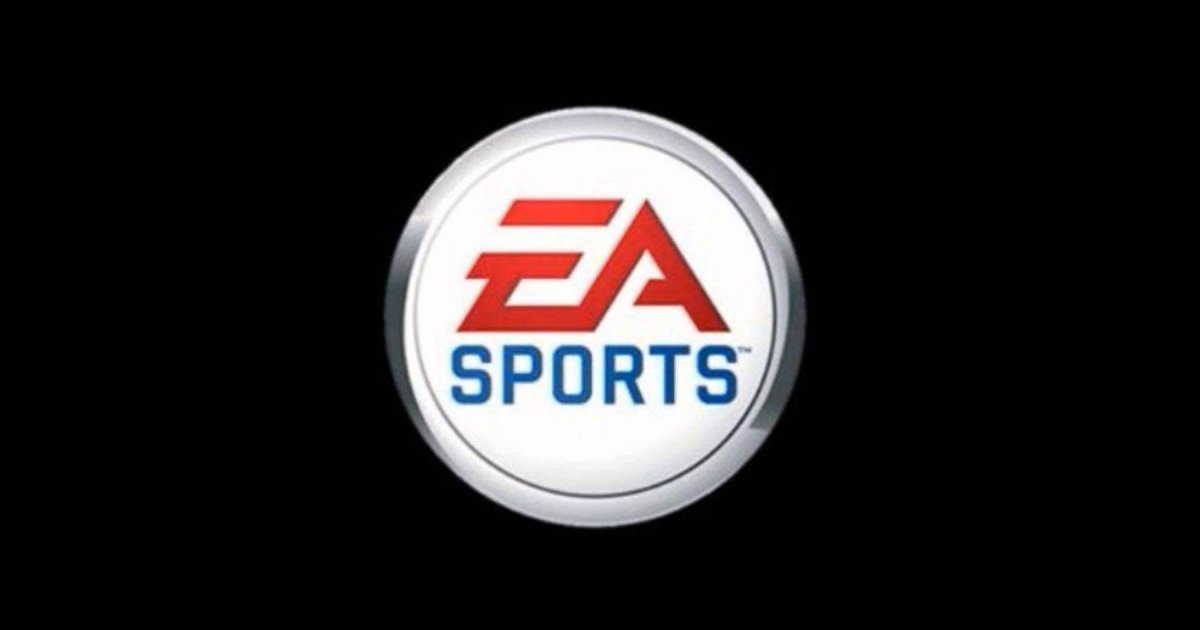 EA Sports Covers Quiz