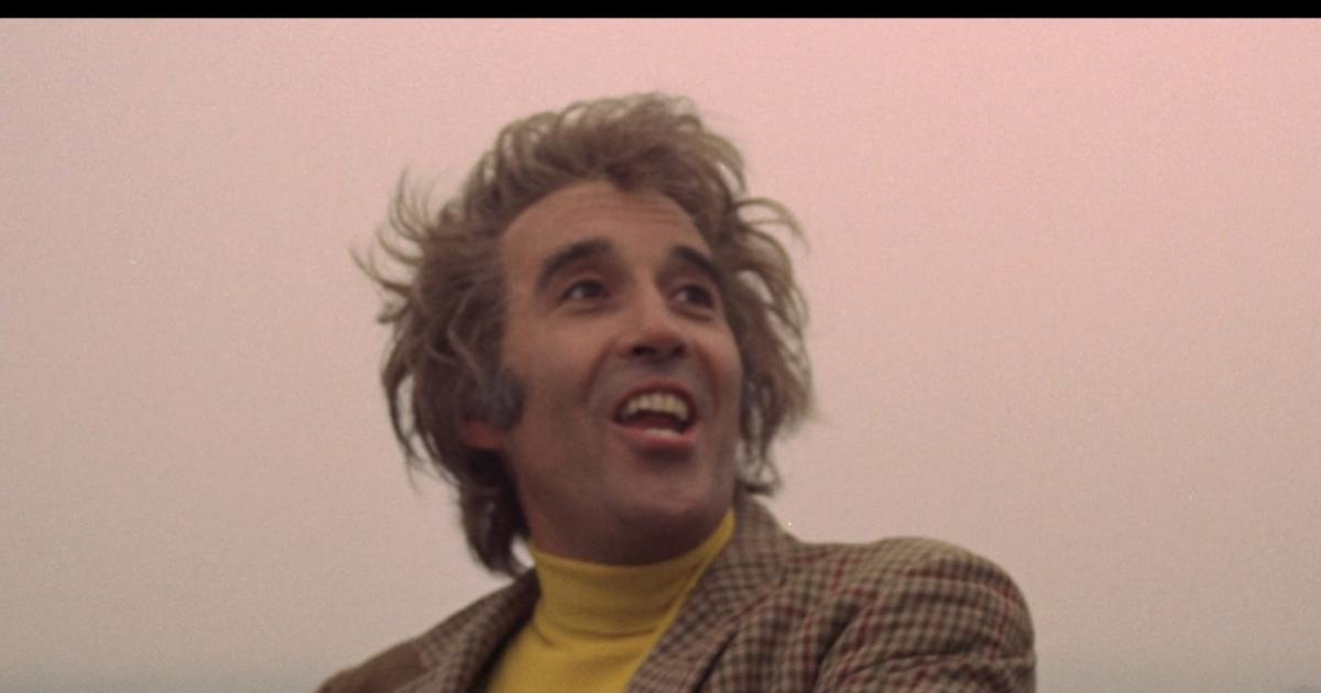 Iconic Horror Movie Quotes Quiz By NorthPhilly34