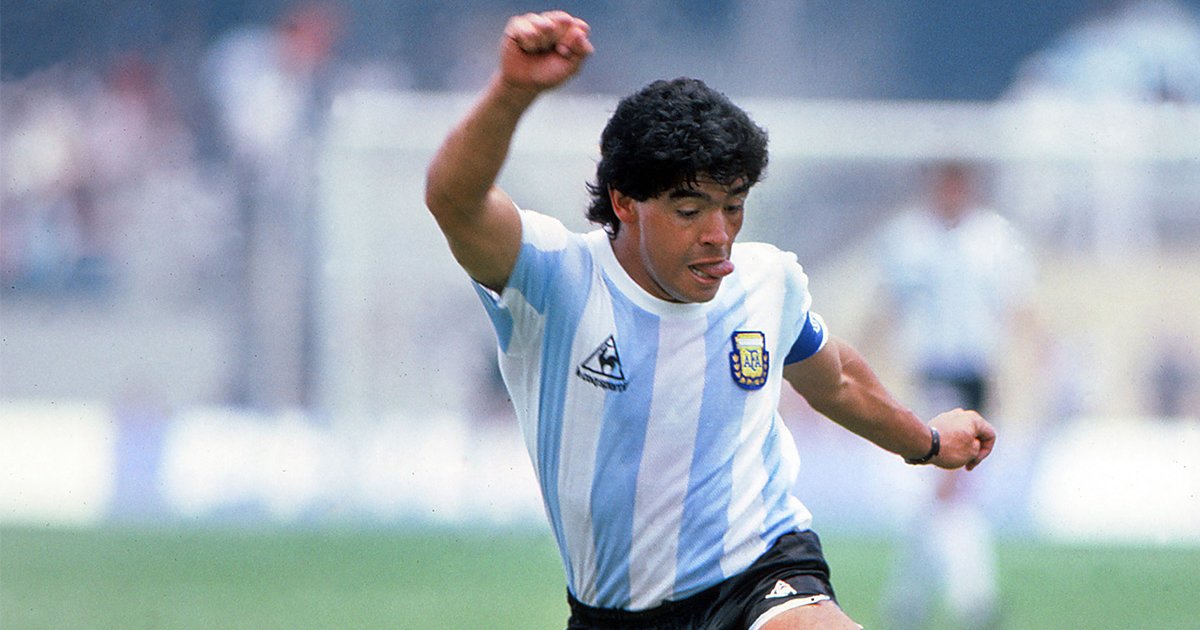 Famous People Born On October 30th Quiz - By mucciniale