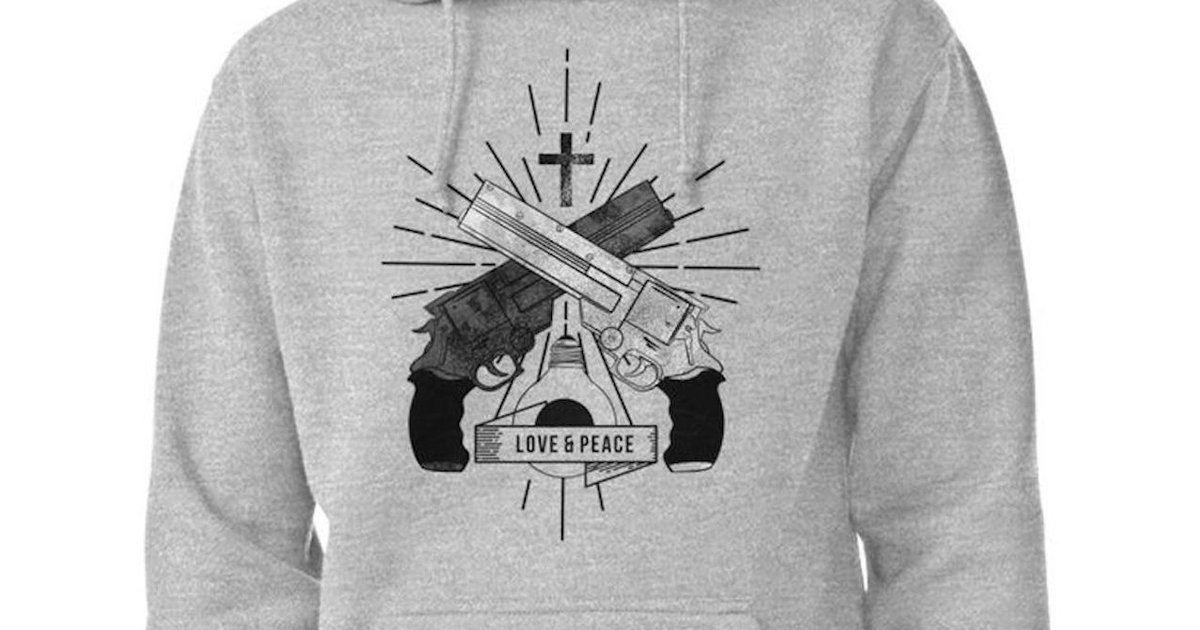 Anime Hoodies Quiz By MayorD