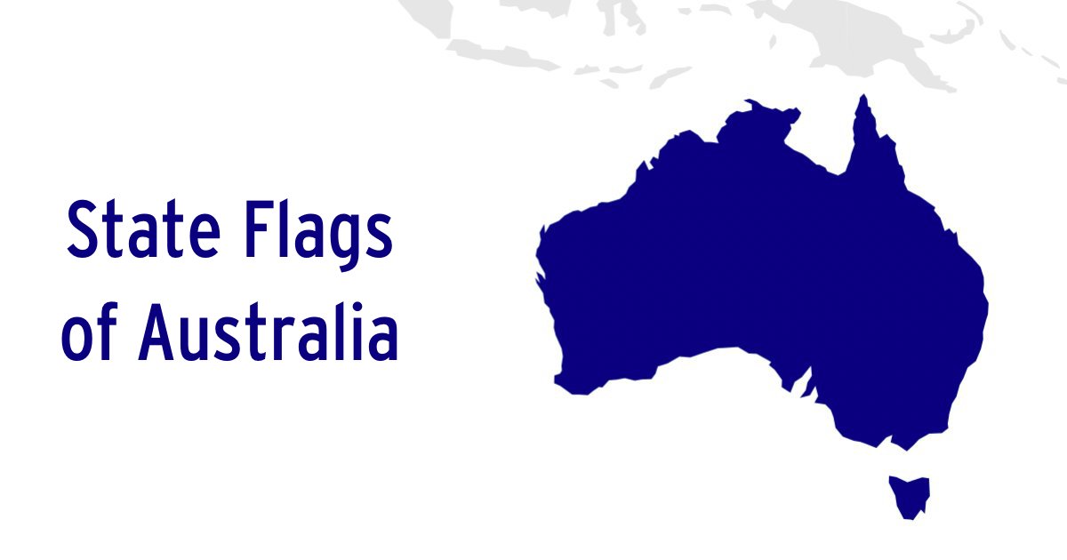 state-flags-of-australia-quiz-by-karlkewbz