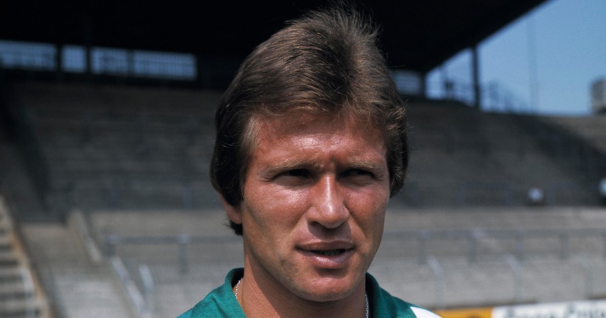 Big Five Top Scorers 19741975 Quiz By mucciniale