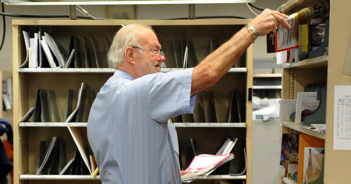 Letter Shift (v23) Quiz By jyrops