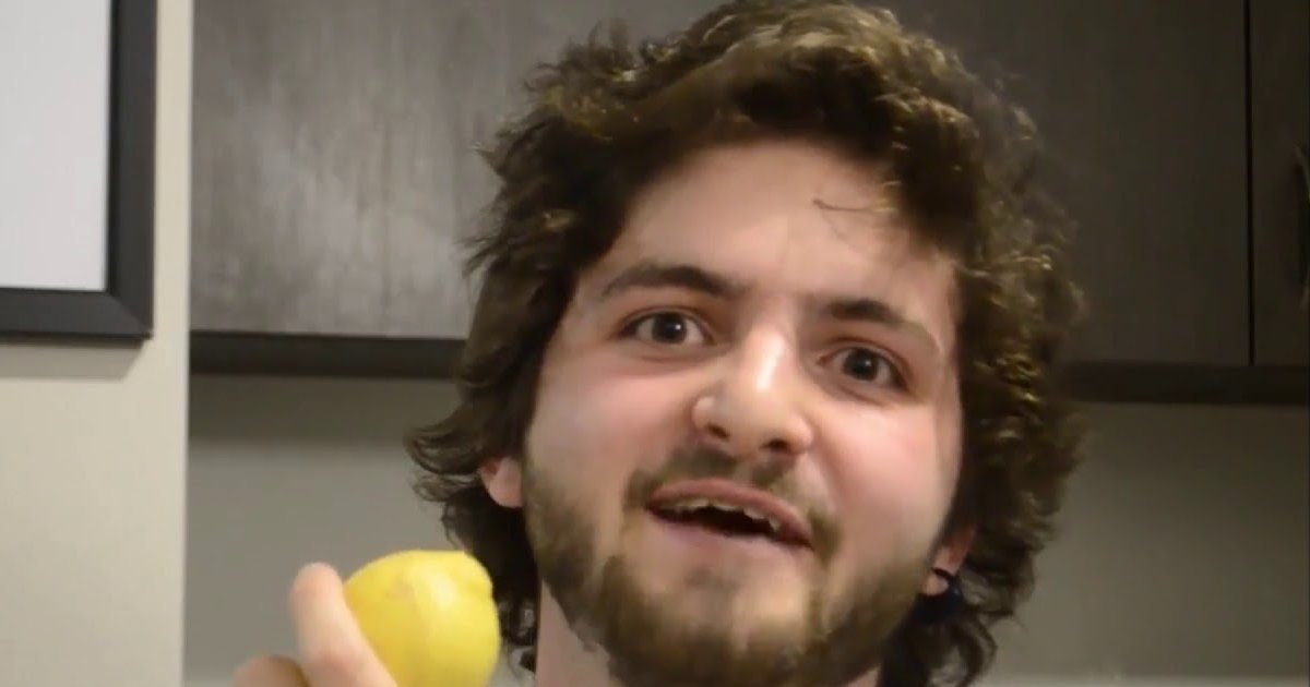 Match the classic vines Quiz By mollymurphy