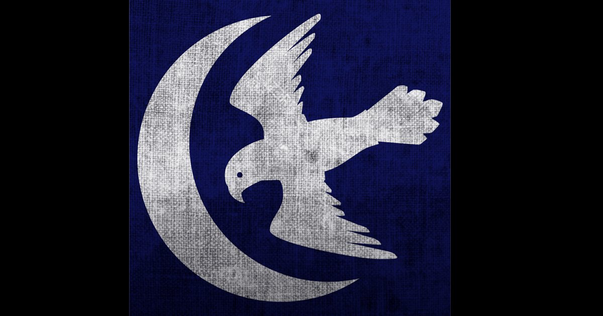 ASOIAF Houses of Westeros (Vale) Quiz By tpoulim