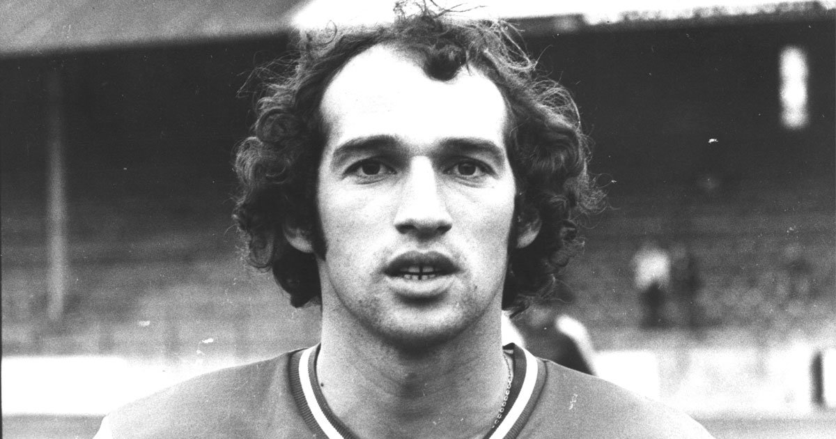 Big Five Top Scorers 19731974 Quiz By mucciniale