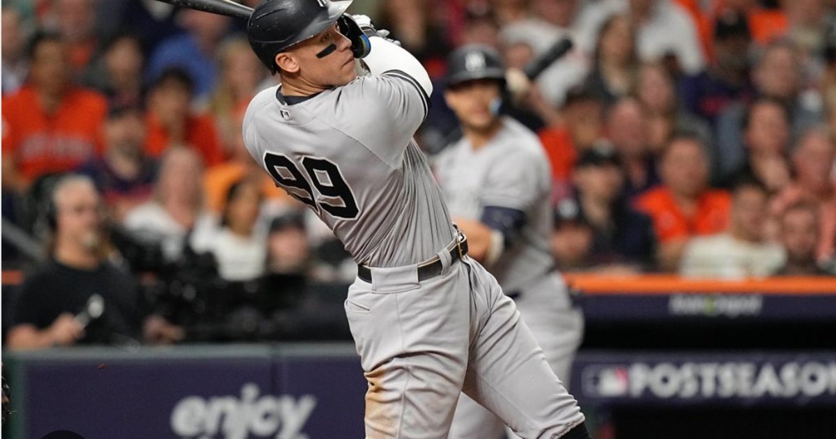 Every MLB teams best player Quiz By Zeke4dude