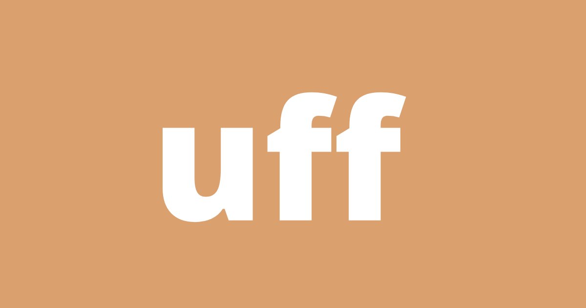 Missing First Letter - UFF words Quiz - By Noodle33