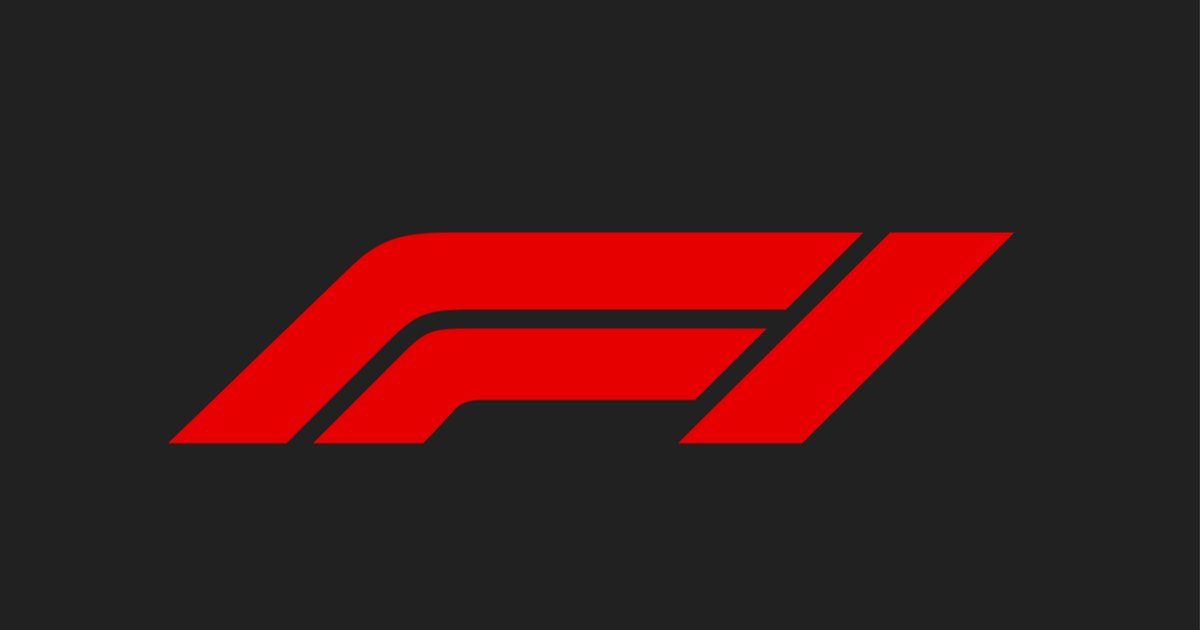 F1 Constructors Champions (Easy) Quiz By ethanthebigone