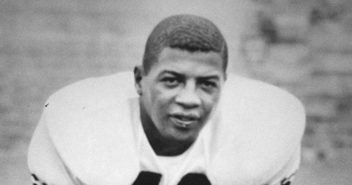 Heisman Winner, No NFL Quiz By Leeeee