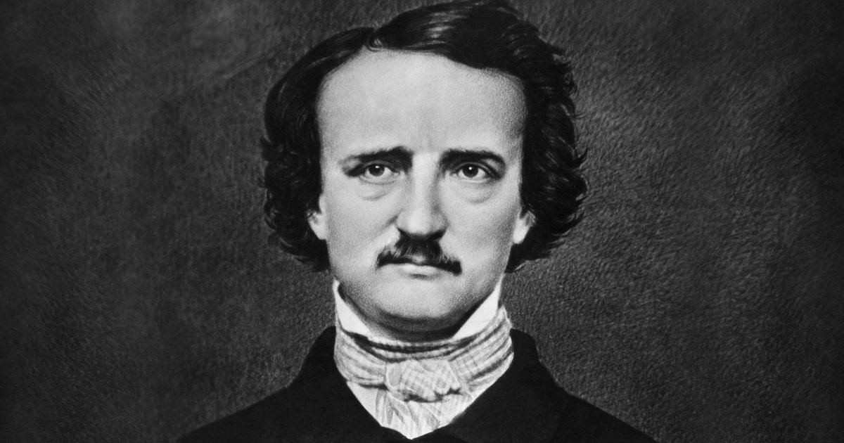 Roger Corman's Edgar Allan Poe Cycle Quiz - By mister_pianoman