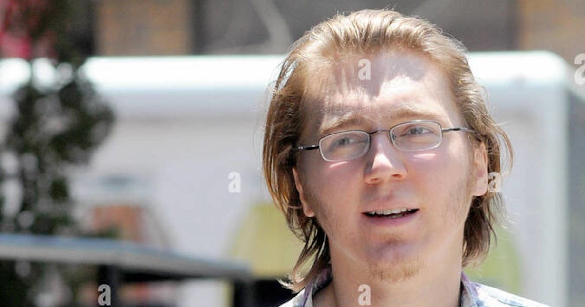 Paul Dano Movies Quiz - By grueny7