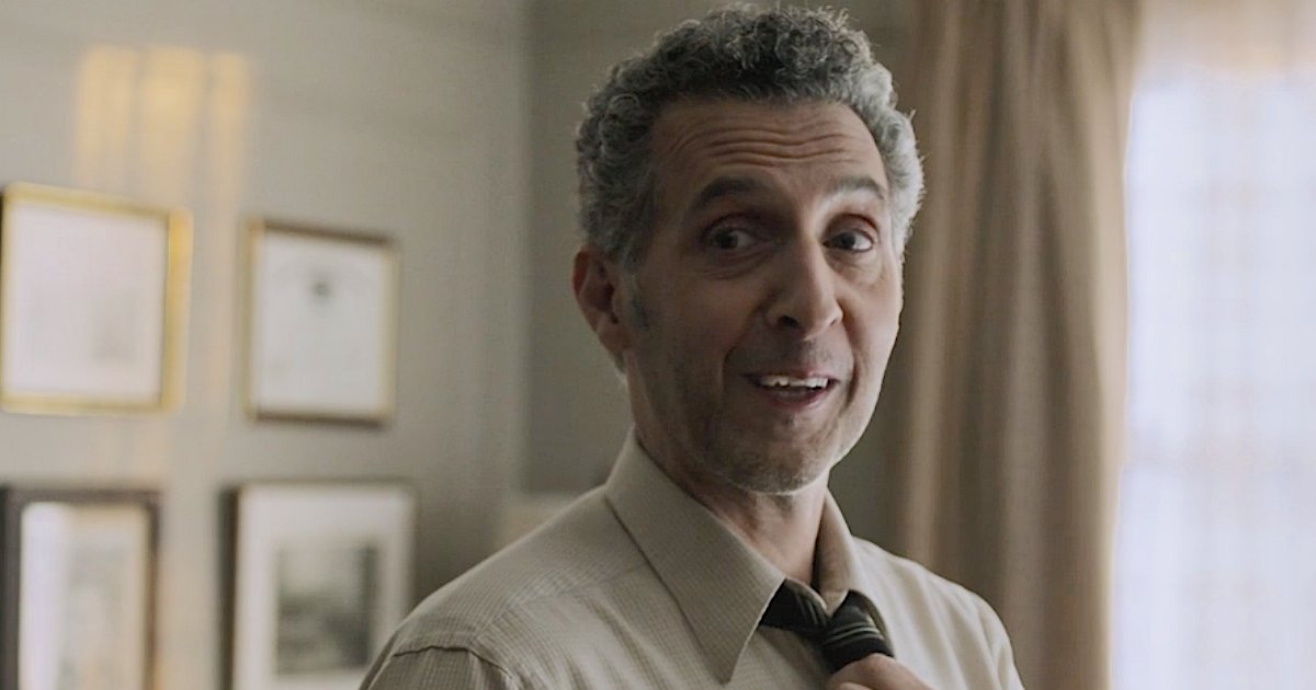 John Turturro Movies Quiz By grueny7 John Turturro Movies Quiz By grueny7