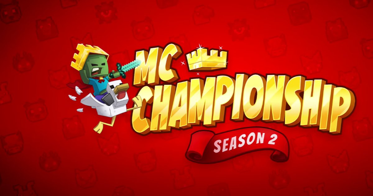 minecraft-championship-games-quiz-by-yuichan44