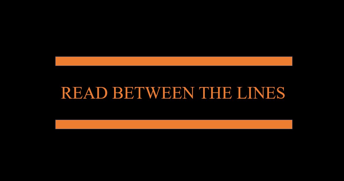 Read Between the Lines - US States IV Quiz - By t_rev19