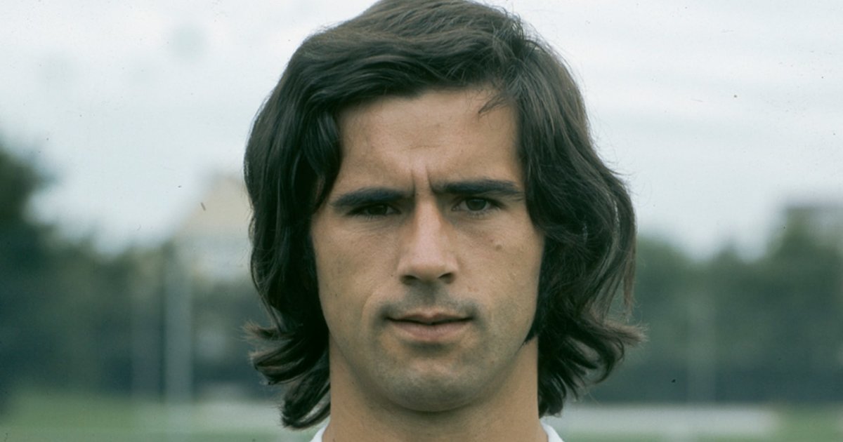 Big Five Top Scorers 19721973 Quiz By mucciniale