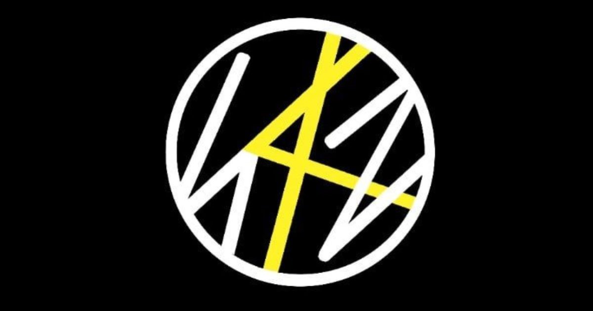 Who's that Stray Kids member? Quiz By theoRAAAWR