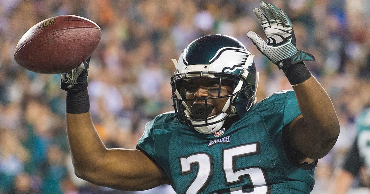All Time Rushing Leaders Philadelphia Eagles Quiz By Dellcor all-time-rushing-leaders-philadelphia-eagles-quiz-by-dellcor