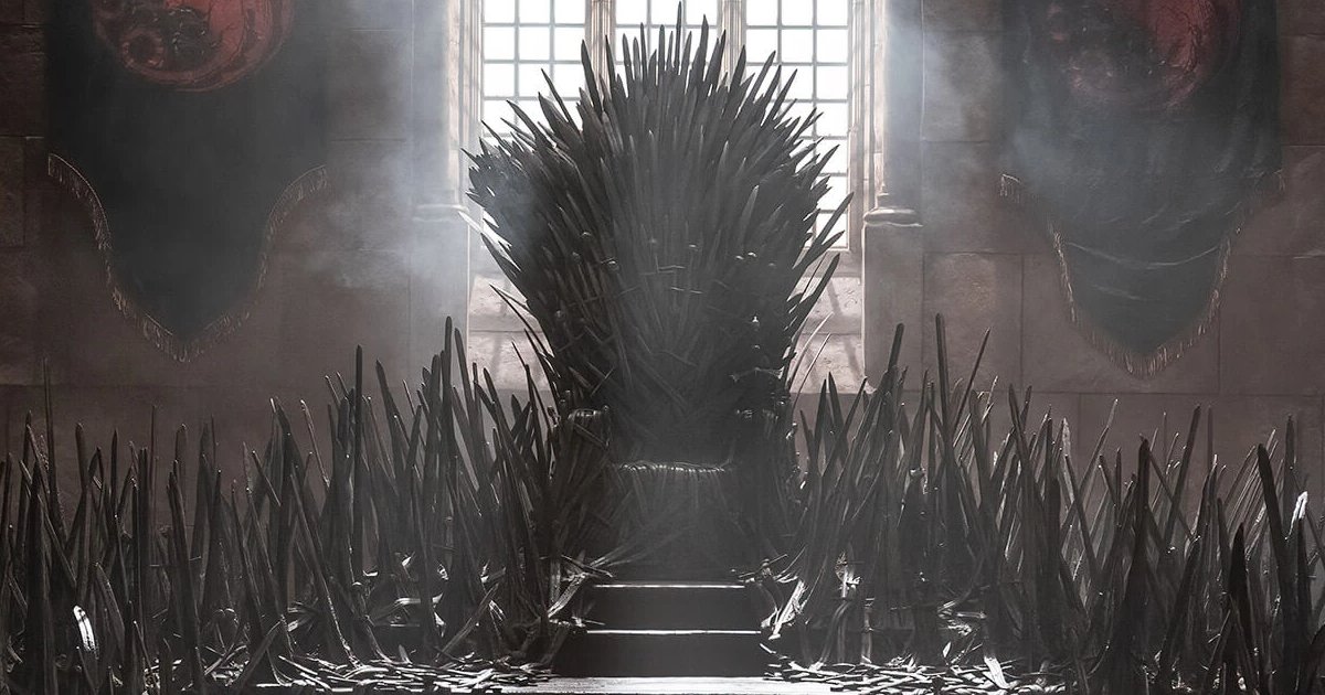 All kings of Westeros (ASOIAF canon) Quiz By ullemann123