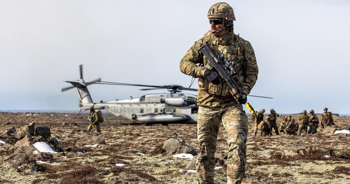 Word Ladder Without Undergarments Quiz