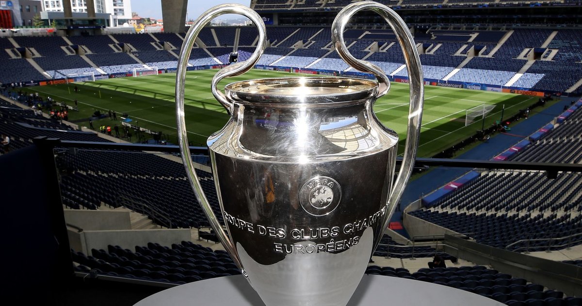 Champions League Teams Most Games by Country Quiz By hobbitlife