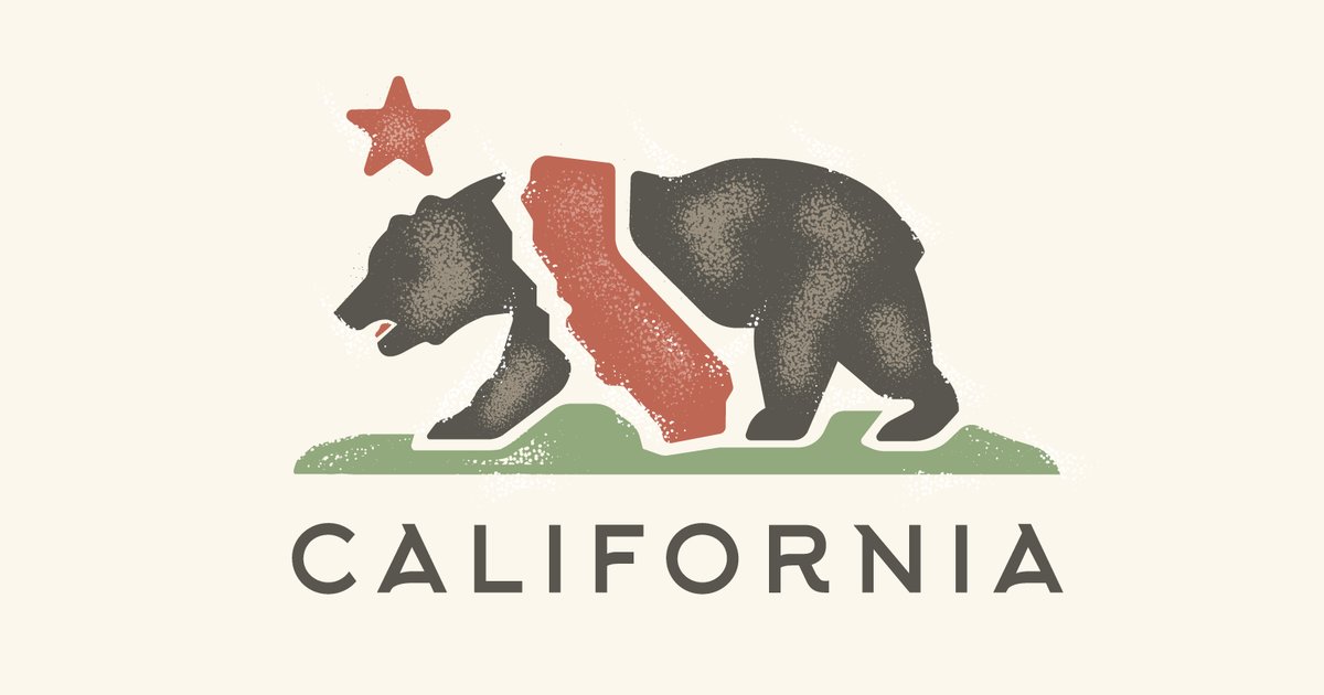 100k California Cities Quiz