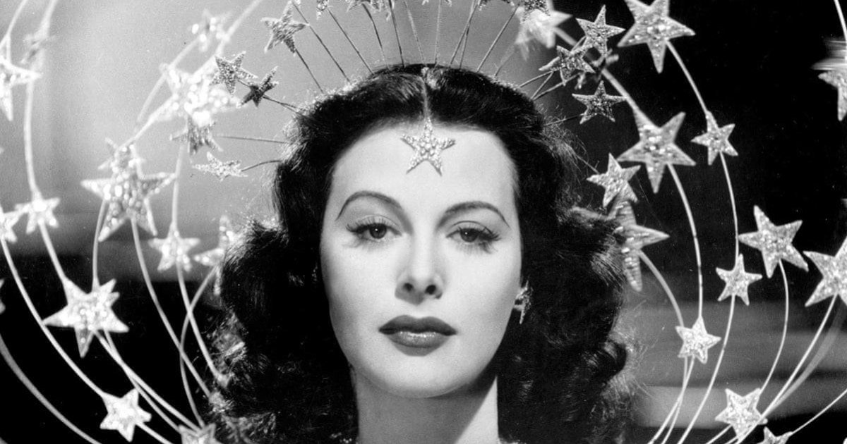 Famous People Born On November 9th Quiz By Mucciniale famous-people-born-on-november-9th-quiz-by-mucciniale