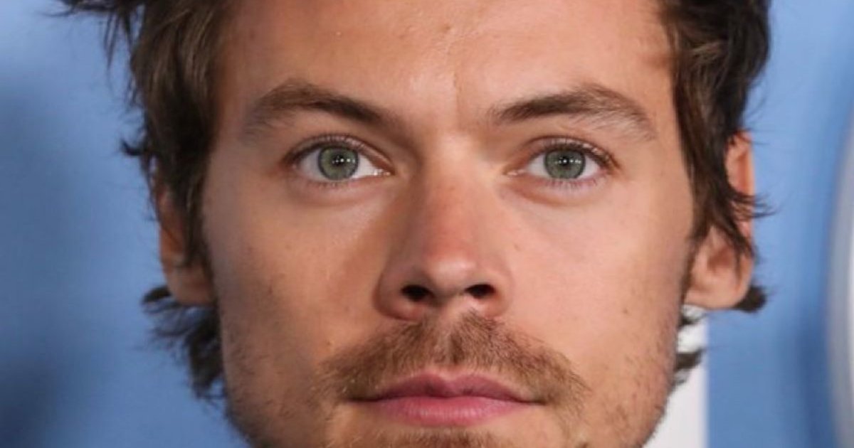 Harry's House Lyrics III Quiz By MaHuI_OsFrS