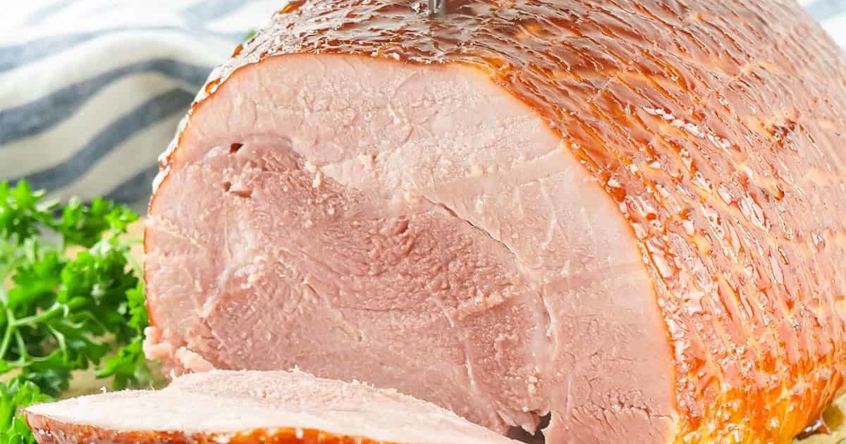 'Ham' Word Feast Quiz By AveryTheGaymer