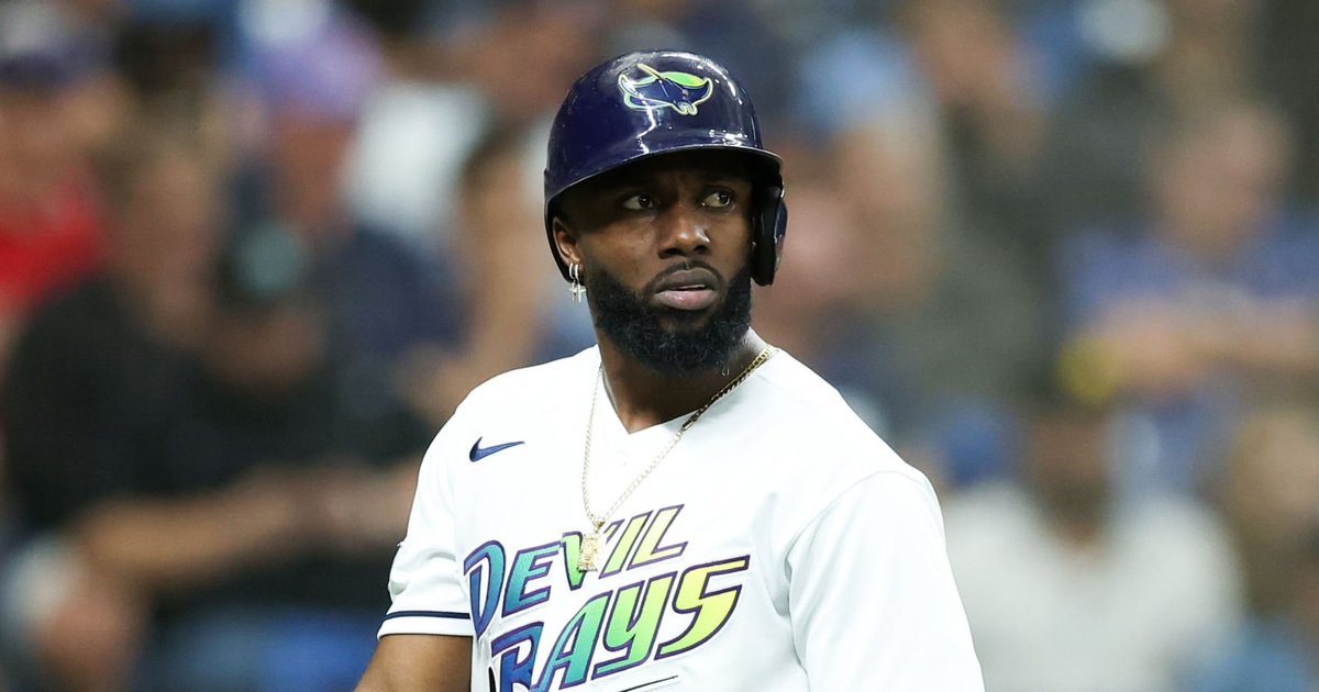 Top 100 WAR Seasons Tampa Bay Rays Quiz By tylerostrander