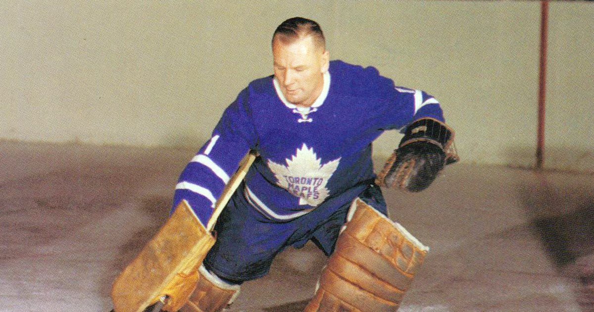 toronto-maple-leafs-team-leaders-for-each-decade-quiz-by-aheig82