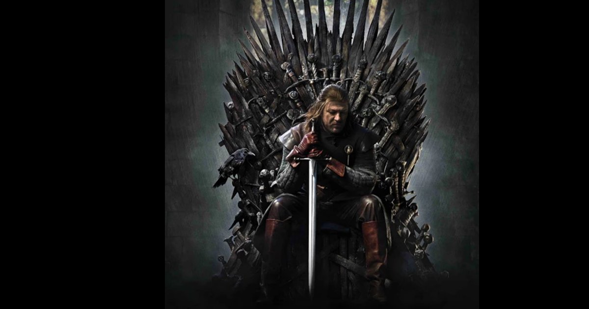 ASOIAF A Game of Thrones (All Characters) Quiz By tpoulim