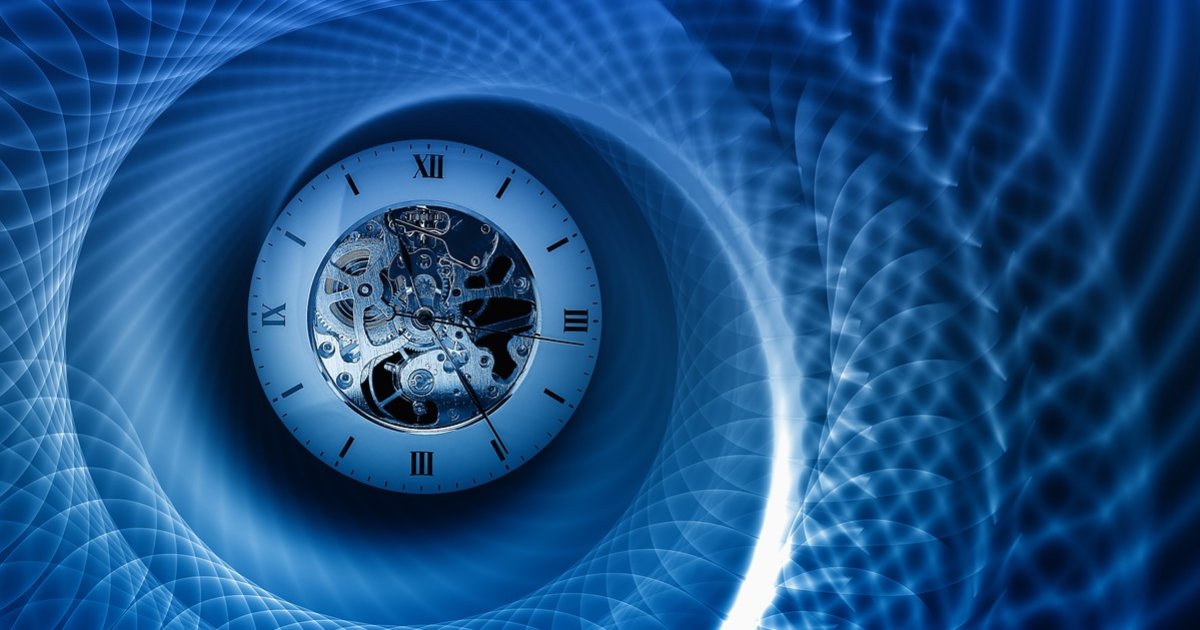 Clocks in Video Games Quiz By hazelnuts