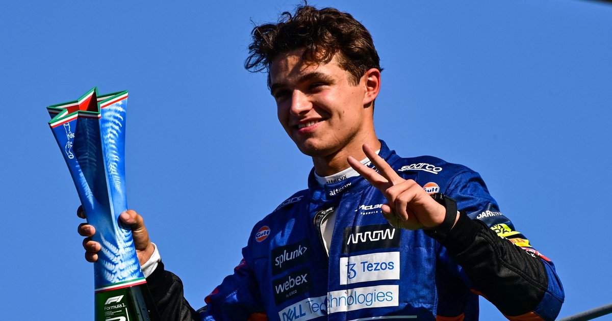f1-lando-norris-shared-podiums-2026-quiz-by-btm-019